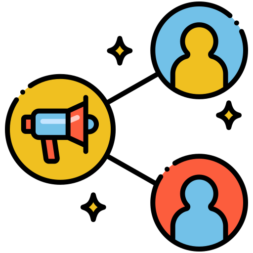 **儿童运动训练**